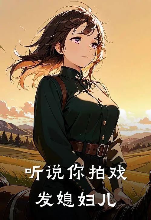 听说你拍戏发媳妇儿(苏翊温旭)最新小说_免费阅读完整版小说听说你拍戏发媳妇儿(苏翊温旭)