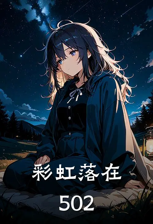 彩虹落在502许清禾沈芸全文免费阅读无弹窗大结局_许清禾沈芸（彩虹落在502）小说免费阅读大结局