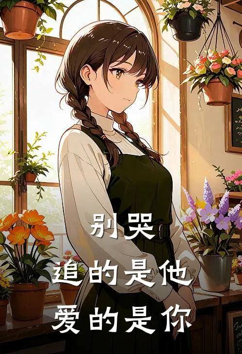 别哭，追的是他，爱的是你(许乐颜宋云)免费小说阅读_免费小说完整版别哭，追的是他，爱的是你(许乐颜宋云)