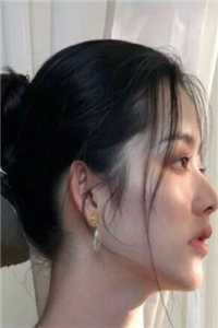 完整版先婚后爱：无法拒绝的腹黑总裁