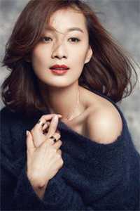 火爆小说宏图美人志