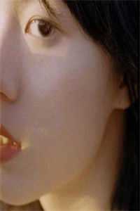 全文娇娇夫人撩人心魂，冷傲少帅拿命宠