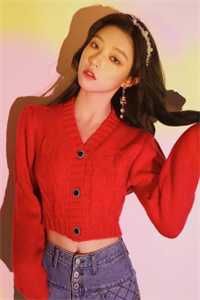 我，豪门赘婿，有女儿后无敌了精品小说