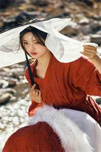 精品推荐闪婚超甜：装穷的首富老公向我摊牌了