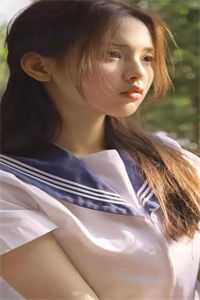 短篇小说离婚后，渣总要和她后会有期