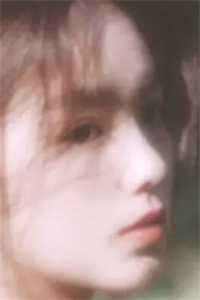 完整作品总在爹地总凶妈咪