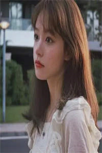 短篇小说重生后疯狂打脸绿茶养女