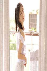 嫡女惊华：王妃暴躁不好惹