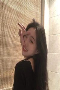 精品推荐补贴系统：我在古代扩展团队赚大钱
