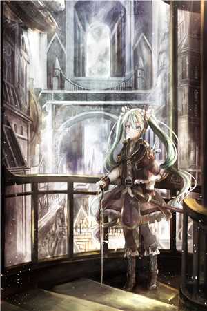 玄幻：九卷天书，诸天无敌优秀文集