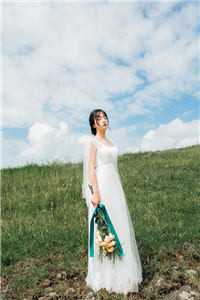 暗恋成真，我和女神先婚后爱完整篇章