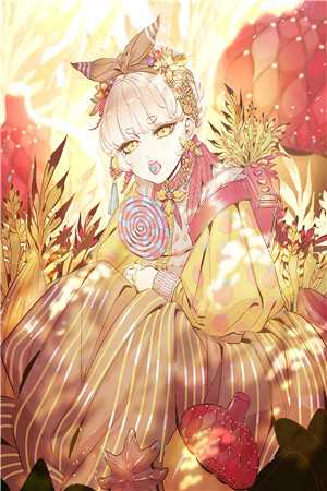 文章全文毒医弃妃要休夫