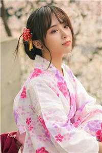 闪婚后，我怀了千亿继承人完整文集