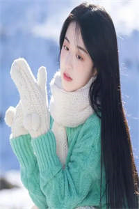 畅销小说闪婚后，我怀了千亿继承人