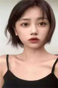 全章节不能说的秘密