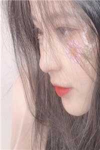 全章节阅读清穿：渣男你跪下，叫我声表嫂