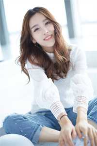 惊闪婚老公竟是我的亿万总裁畅读全文