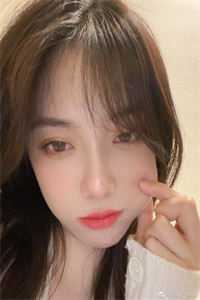 高质量小说震惊，我被女帝抢婚