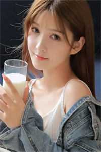 青云美人图