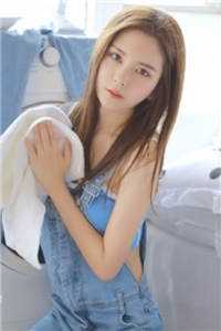 女总裁的贴身高手热门小说