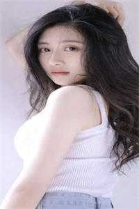 惊闪婚老公竟是我的亿万总裁精选篇章