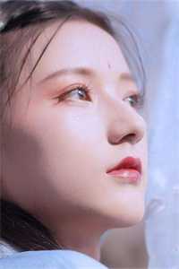 武门小贵女全集小说