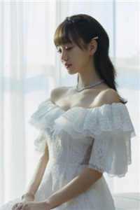 妻本无罪，厉总好自为之最新热门小说
