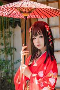 精彩小说反派签到：女主竟是我未婚妻？