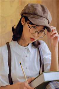 真相曝光后，清冷校花跪求我原谅已完结