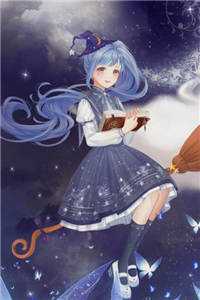 师娘，真给力全文版