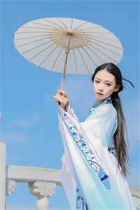 火爆小说回到大唐御江山