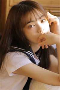 表白后，校花倒追我精品全集