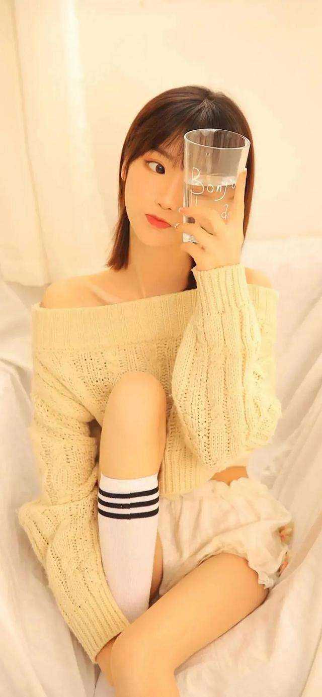 短篇小说阅读快穿：假千金每天都脾气火爆
