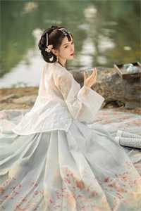 全文浏览师娘，我不想努力了
