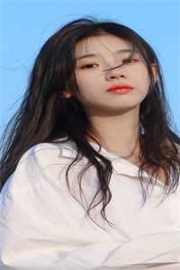 我家二师兄太邪性了全本小说推荐