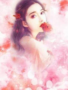 最新热门小说分手后，清冷女教授带崽找上门