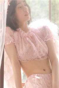 婚后，军官大佬喊我小祖宗全本小说阅读