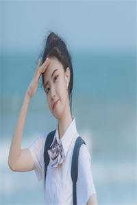 全文满级神格：开局召唤东方诸神