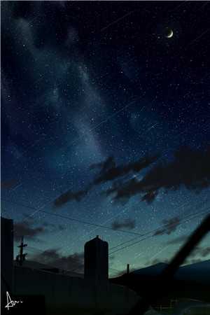 抓住帝王心，我一夜翻身成宠妃高质量小说