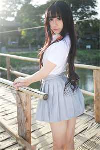 全文穿越后，我把仙界美女都谈了个遍