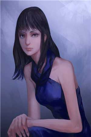 精修版转生白虎，我成了女帝契约神兽