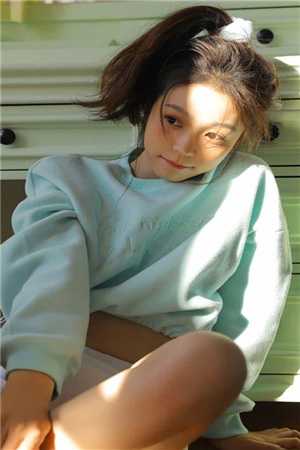 精品全集女总裁的贴身高手