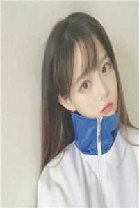 病娇王爷宠妃入骨精品文