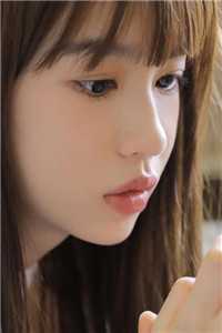 精品选集闪婚后，我怀了千亿继承人