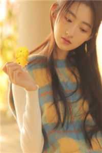 武门小贵女全本小说