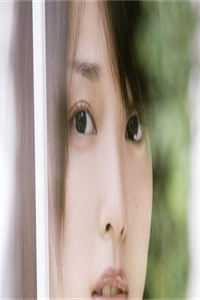 完结版龙吞私子：从风水寻龙穴开始改命