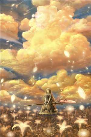 妃狂惊天下，抓只神兽当良骑完整版