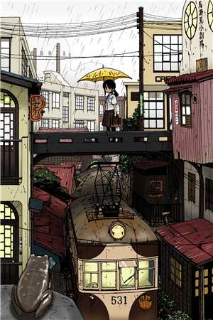 完整作品阅读双重生之追妻路漫漫