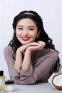 开局惩戒主角他妈，女主们坏掉了完整作品阅读