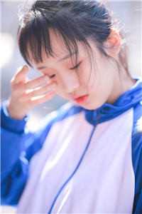 一品红人精修版